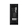 THERMALTAKE Versa XM1 Black - 1298623 - zdjęcie 3